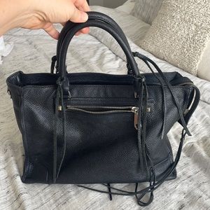 Rebecca Minkoff Purse